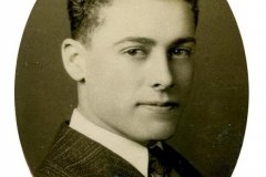 Ely Leuty