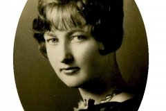 Dorothy Long