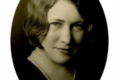 Marlene Maddy