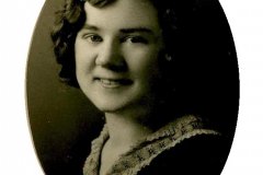 Ruth Mart