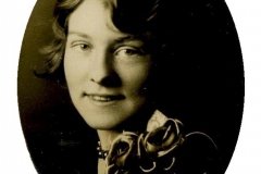 Inez Neeley