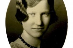 Ruth Ridlen