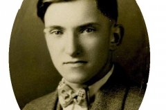 Joe Ruckman