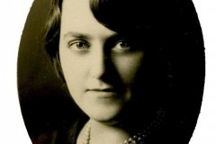 Elretta Smith