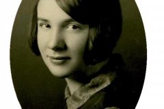 Cleta Stevens