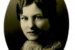 Josephine Templeton