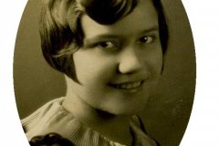Vera Wagner