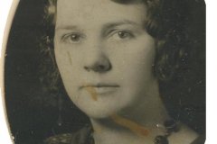 Velma Brubaker