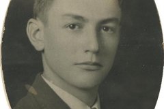 Lionel Bybee