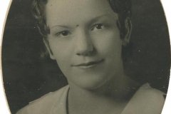 Margaret Clarke