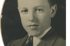 Donald Collins