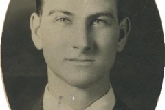 James Dennison