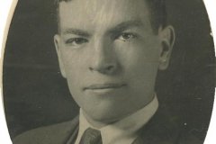 Metz DesVoigne