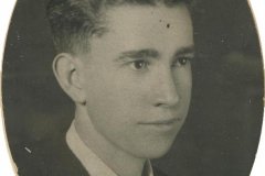 Kenneth Durham