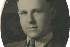 Kirk Fuller