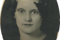 Helen Garrison