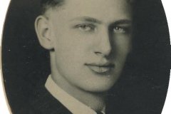 Paul Kimberly
