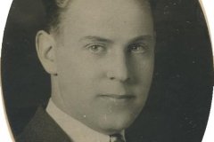 John Kool
