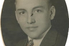 Edward Larson