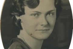 Laura Maloney