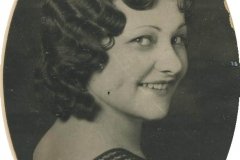 Maxine Momyer
