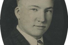 Forest Moore