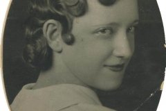 Marcella Murray