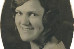 Olive Price