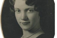Vera Romine