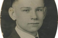 Roger Scott