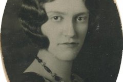 Lois Spaur