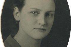 Dorothy Toom