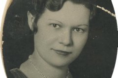 Cleo VerSteeg