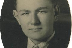 John Visser
