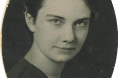 Ruth Walker