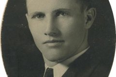 Glenn Wilson