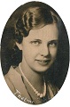 Thelma Bellamy