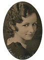 Beulah Gifford