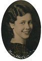 Mary Worthington