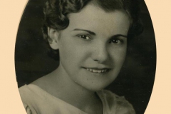 Erma Slocum