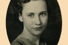 Ruth Smith