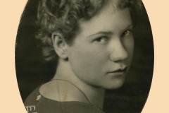 Elizabeth Zimmerman