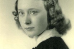 Doris Adams