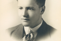 Willard Randol