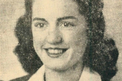 Wilma Robinson