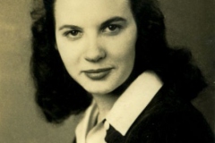 Lucille Goode