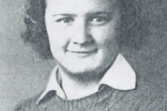 Lenna Lankford