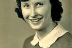 Norma Morrisey