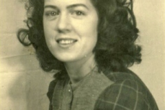 Norma Robinson