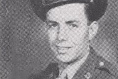 Wayne Anderson